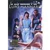 Film - La Mia Mamma E' Un Lupo Mannaro - Dvd