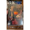 Columbia TriStar Chi protegge il testimone (R. Scott, 1987) dvd ed. Columbia Tristar Sigillato