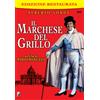 Film - Il Marchese Del Grillo - Dvd