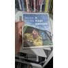 Tucker Film A Taxi Driver (Blu-Ray) TUCKER FILM Sigillato