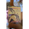 House Of The Dragon steelbook 4k Sigillata