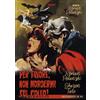 Film - Per Favore Non Mordermi Sul Collo - Dvd (restaurato in hd)