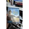 Ben-Hur 50° Anniversario Blu Ray Sigillato