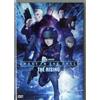Film - Ghost In The Shell - The Rising - Dvd