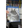 Cell (Blu-Ray Disc) - ITALIANO ORIGINALE SIGILLATO -