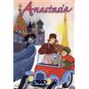 Film - Anastasia - Dvd