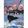 Film - Moby Dick - Dvd