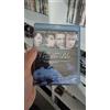 Velluto Blu Blu Ray Sigillato Fuori Catalogo David Lynch