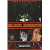Black Sabbath - Never Say Die - Dvd