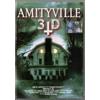 Film - Amityville 3d - Dvd