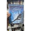 Flashdance Blu Ray Sigillato Fuori Catalogo Prima Edizione Raro