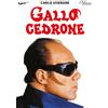 Film - Gallo Cedrone - Dvd