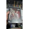 Cane mangia cane BLU-RAY NUOVO SIGILLATO