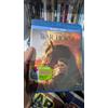 Blu-ray *** WAR HORSE *** (Fuori Catalogo) Steven Spielberg Sigillato