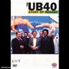 Ub40 - Story Of Reggae - Dvd