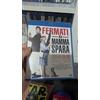 Blu-ray *** FERMATI O MAMMA SPARA *** (Fuori Catalogo) Sigillato