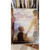 Il Paradiso Per Davvero Dvd Sigillato