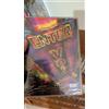 dvd enter the void rarissimo e molto ricercato Sigillato Italiano