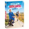 Film - Buen Camino - Dvd