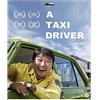 Film - A Taxi Driver - Blu-ray (blu-ray - blu-ray)