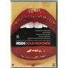 Film - Inside Gola Profonda - Dvd