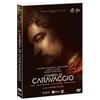 Film - L'ombra Di Caravaggio - Dvd