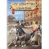 Film - Gladiatori (i) - Il Grande Torneo - Dvd