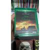 Eagle Pictures UNA STORIA VERA (BLU-RAY) di David Lynch ed.Eagle Pictures SIGILLATO ESAURITO