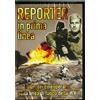Film - Reporter In Prima Linea - Gli Operatori Della Seconda Guerra Mond - Dvd