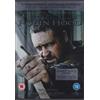 Film - Robin Hood - Dvd