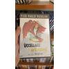 Dvd - Uccellacci e uccellini di Pier Paolo Pasolini con Totò SIGILLATO