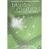 Film - Transformers - Original Series - Vol. 1 - Dvd
