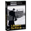 Film - Il Ritorno Di Don Camillo - Blu-ray