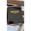 Pulp Fiction - Collector's Edition (4K Ultra HD + Blu-Ray Disc + Gadgets)