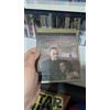 Casa Howard (Indimenticabili) (Blu-Ray) Anthony Hopkins, Emma Thompson Sigillato