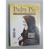 Padre Pio, un uomo del mondo - DVD (nuovo)