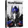 Film - Transformers - Il Film - Dvd
