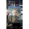 Arrival (Blu-Ray Disc) - ITALIANO ORIGINALE SIGILLATO -