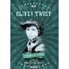 Film - Oliver Twist (1922) - Dvd