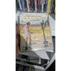 Blu-ray LUCKY David Lynch Harry Dean Stanton limited edition nuovo sigillat 2018