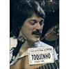 Toquinho - Concerti Live @ Rtsi Radio Televisione Svizzera - Dvd