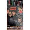 Tutto in una notte Lupo mannaro americano a Londra Animal house cof. 3 dvd Sigil