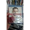 COME DIO COMANDA (2008 di Gabriele Salvatores) BLU RAY DISC NUOVO Sigillato