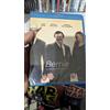 BLU-RAY BERNIE JACK BLACK SHIRLEY MAcLAINE Sigillato