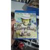 Freaky Deaky (Blu-Ray Disc) - ITALIANO ORIGINALE SIGILLATO -