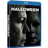 Film - Halloween - Blu-ray