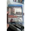 Blu-ray **SENZA APPARENTE MOTIVO** nuovo sigillato 2010