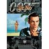 Film - James Bond - Dr No (ultimate Edition 2 Disc Set) - Dvd