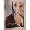 Sean Connery Collection - 3 Dvd Licenza di uccidere Goldfinger Dalla Russia