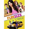 Film - Fun Size - Dvd